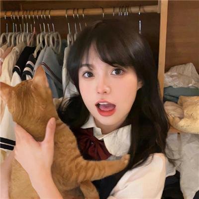 有言在仙