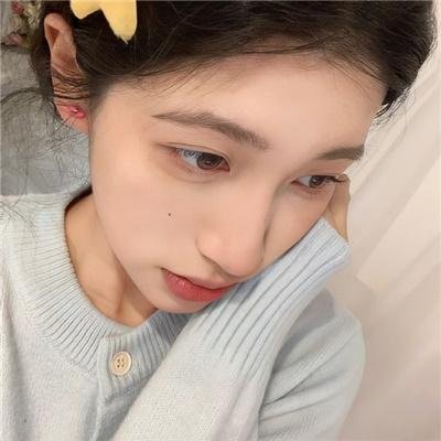 胶片时代的爱情