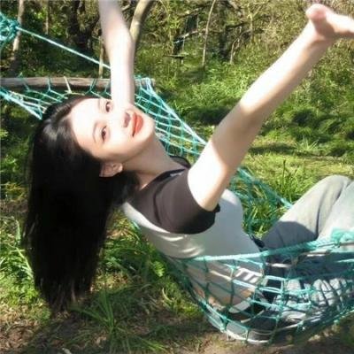 一村之长之皆大欢喜