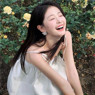 男与女2023