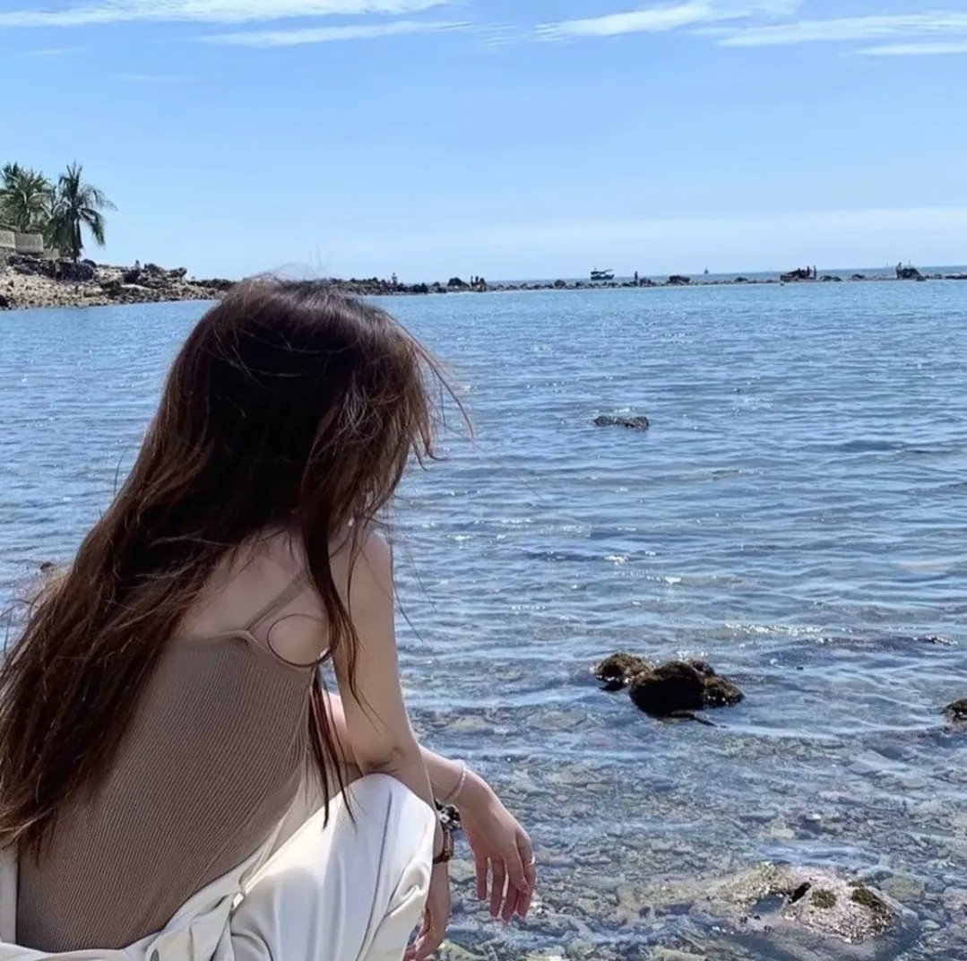 印尼式走塑