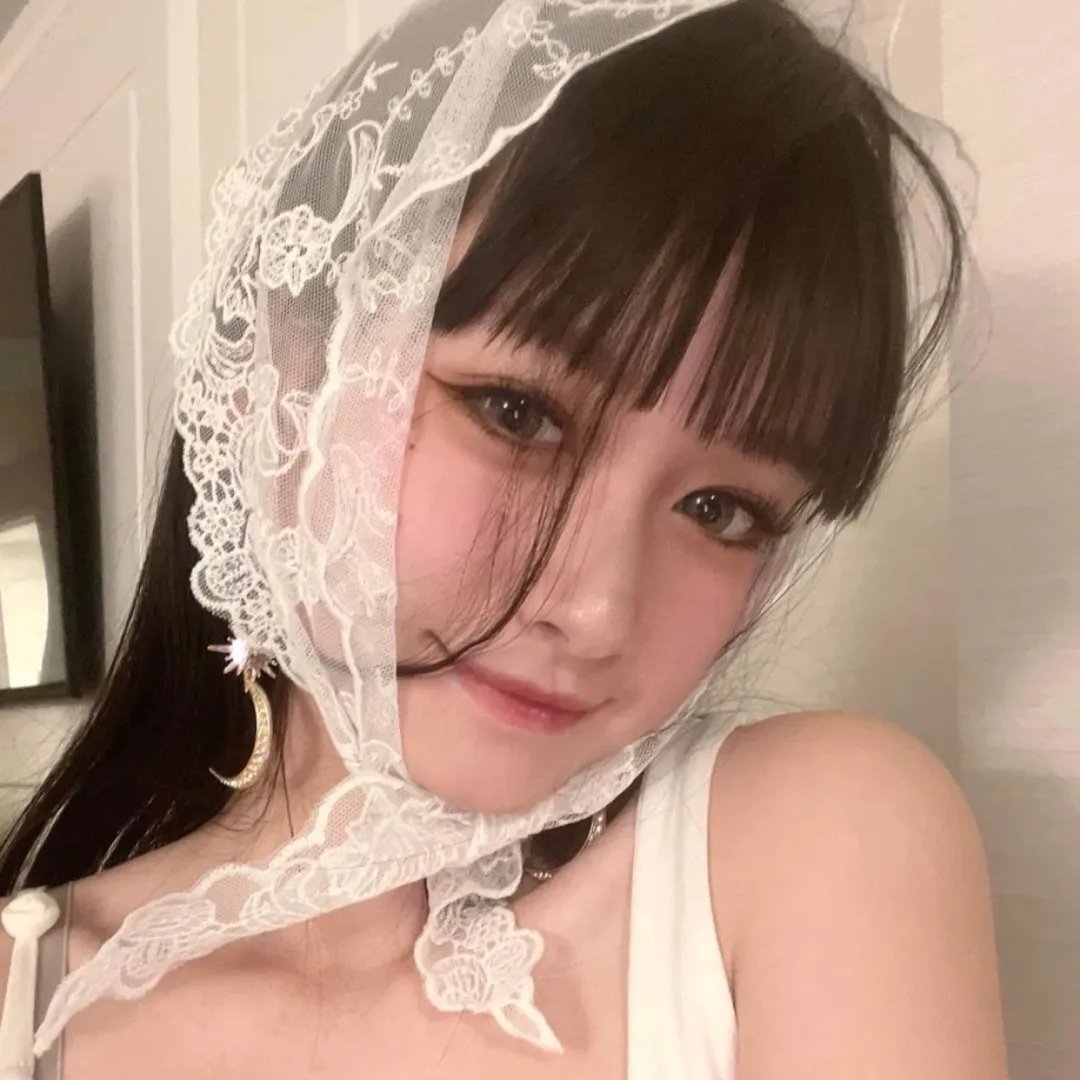 尘埃面具