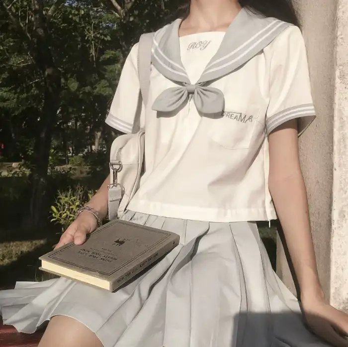 无照驾驶