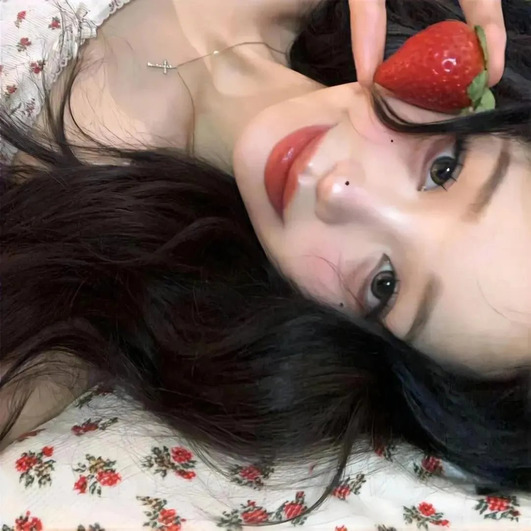 你的鸟儿会唱歌