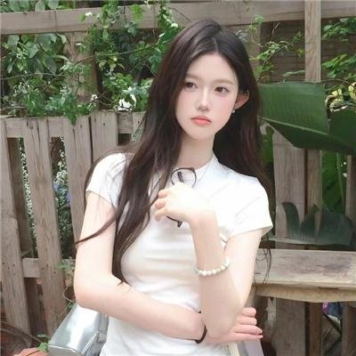 爱是盲目