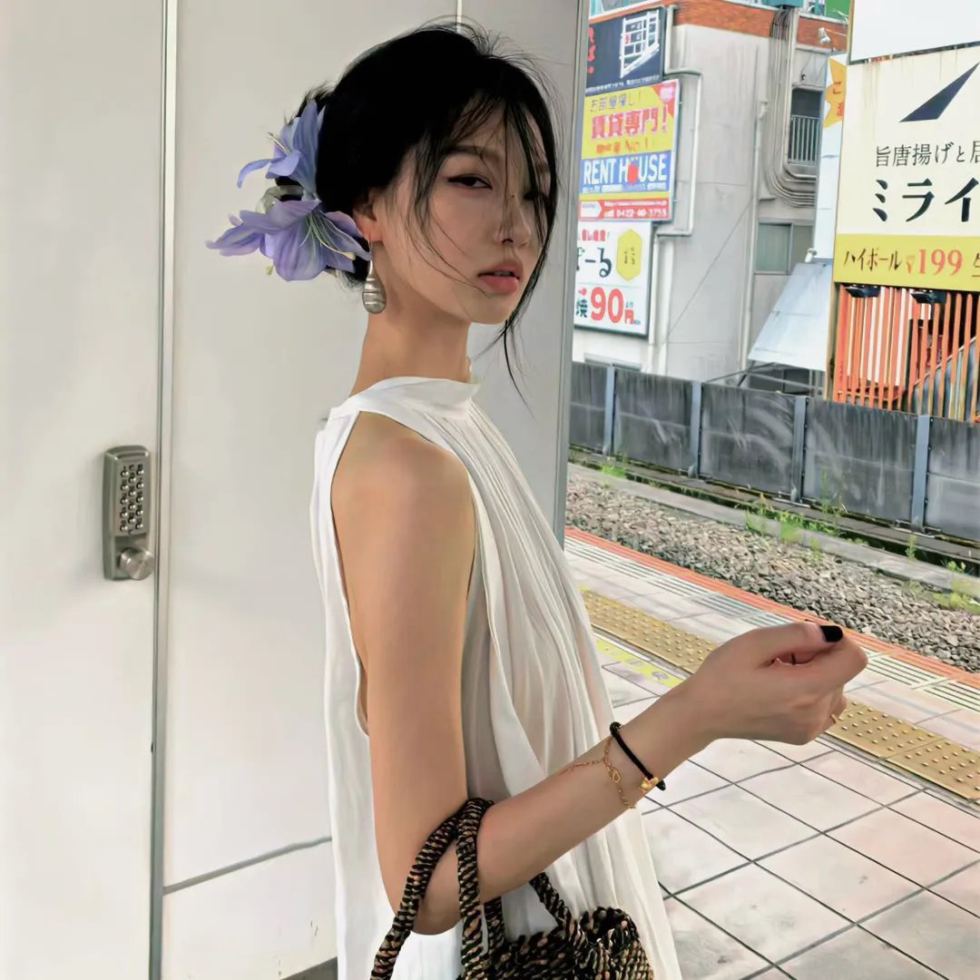 蝴蝶夫人