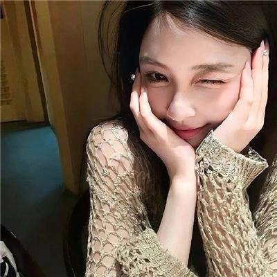 茶啊二中第一季