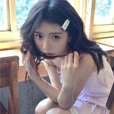 完美的救赎