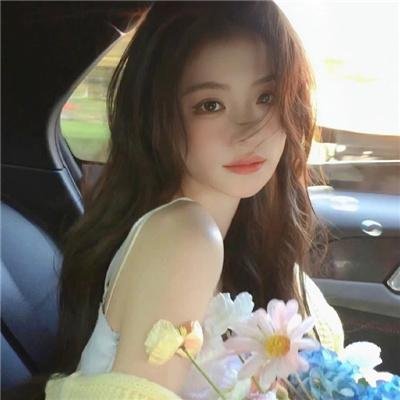 青木原树海