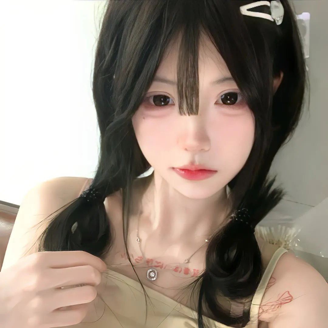 娇妻芳龄几许