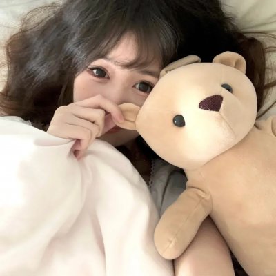 动物园生活