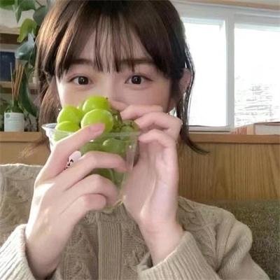 我是阿拉伯人