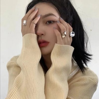 来自长崎的女孩