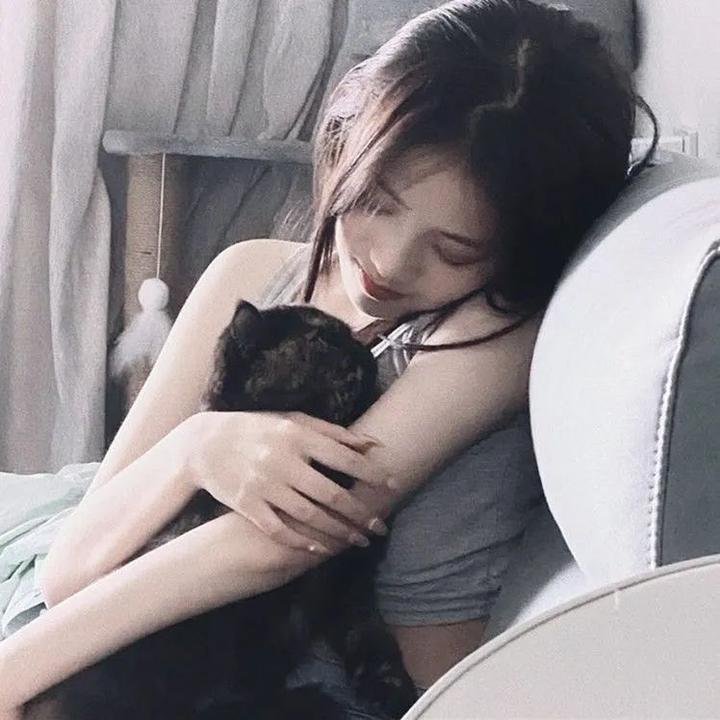 红领巾与王小明