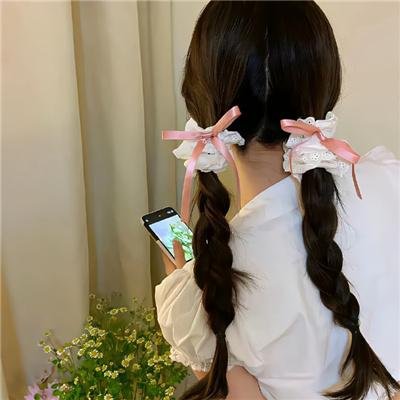 奇想天开