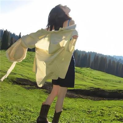 霸凌尸校