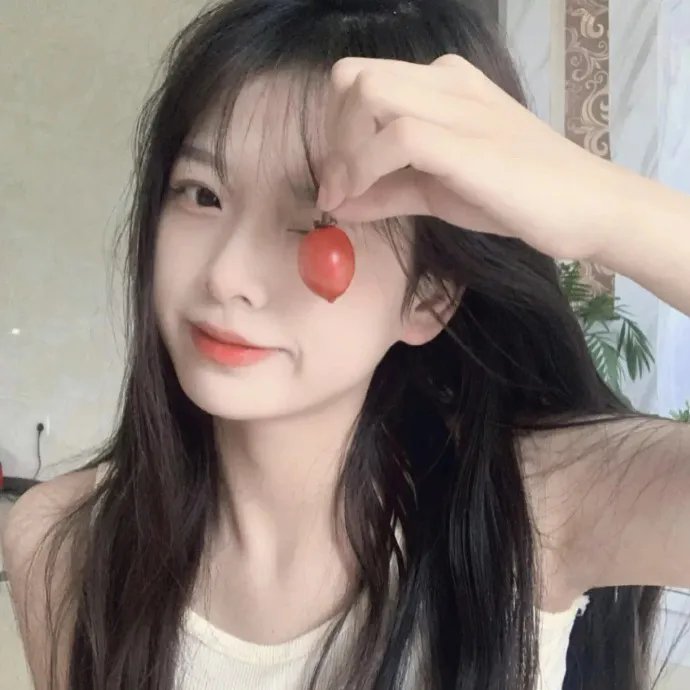 女神异闻录5