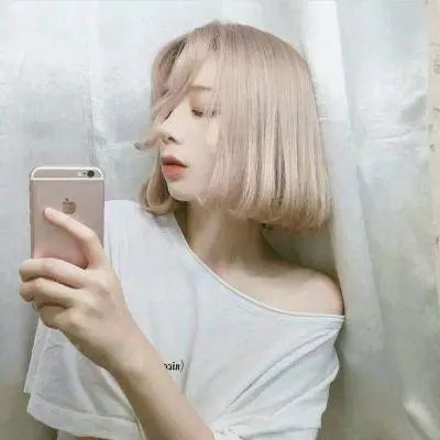锁命横财