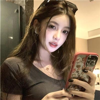 年少轻狂第四季