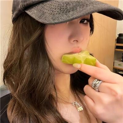 李碧华鬼魅系列