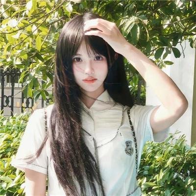可汗的光荣