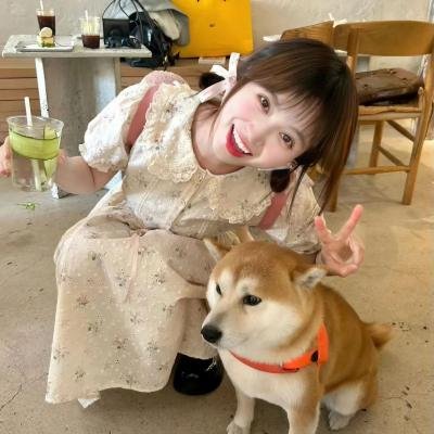 托婴风暴